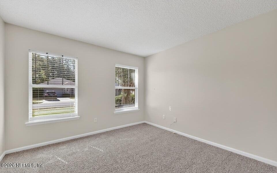 9205 Redtail Drive - Photo 11