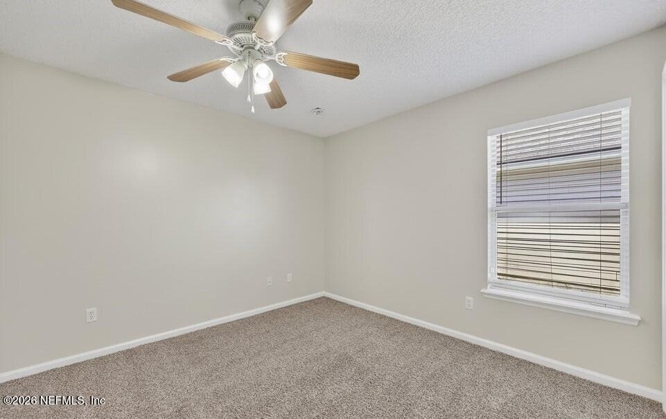 9205 Redtail Drive - Photo 12