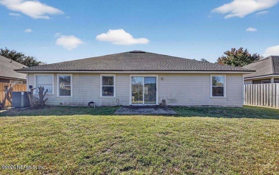 9205 Redtail Drive - Photo 27