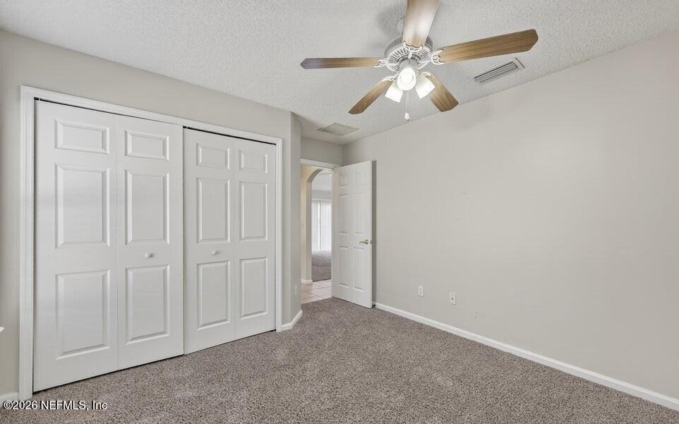 9205 Redtail Drive - Photo 13