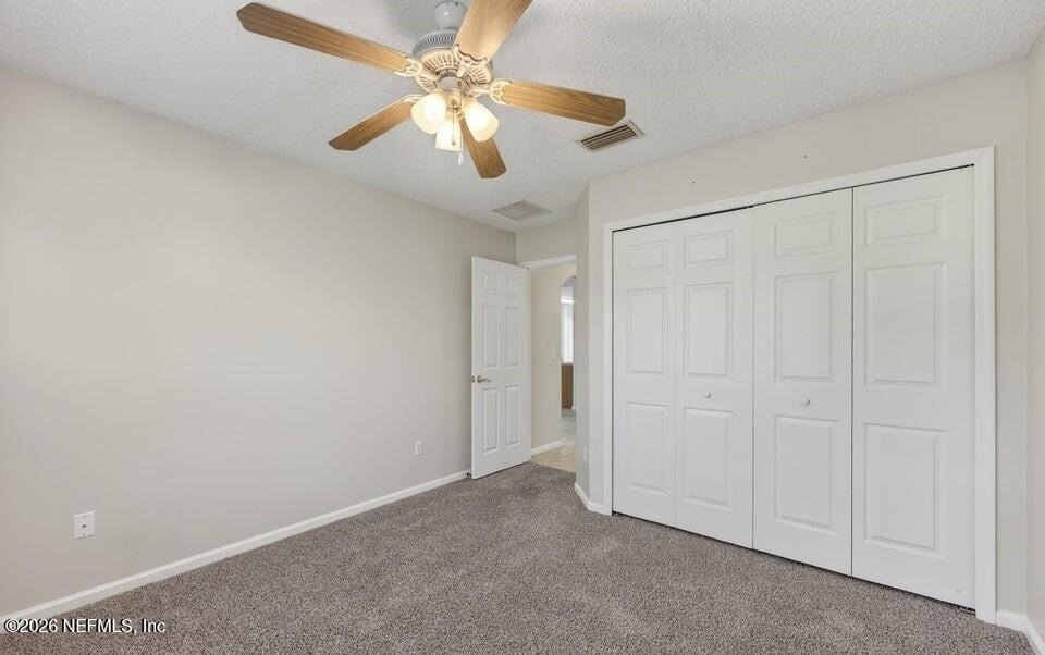 9205 Redtail Drive - Photo 14