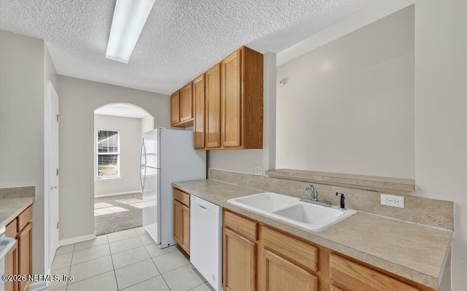 9205 Redtail Drive - Photo 24