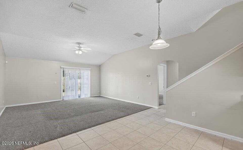 9205 Redtail Drive - Photo 3