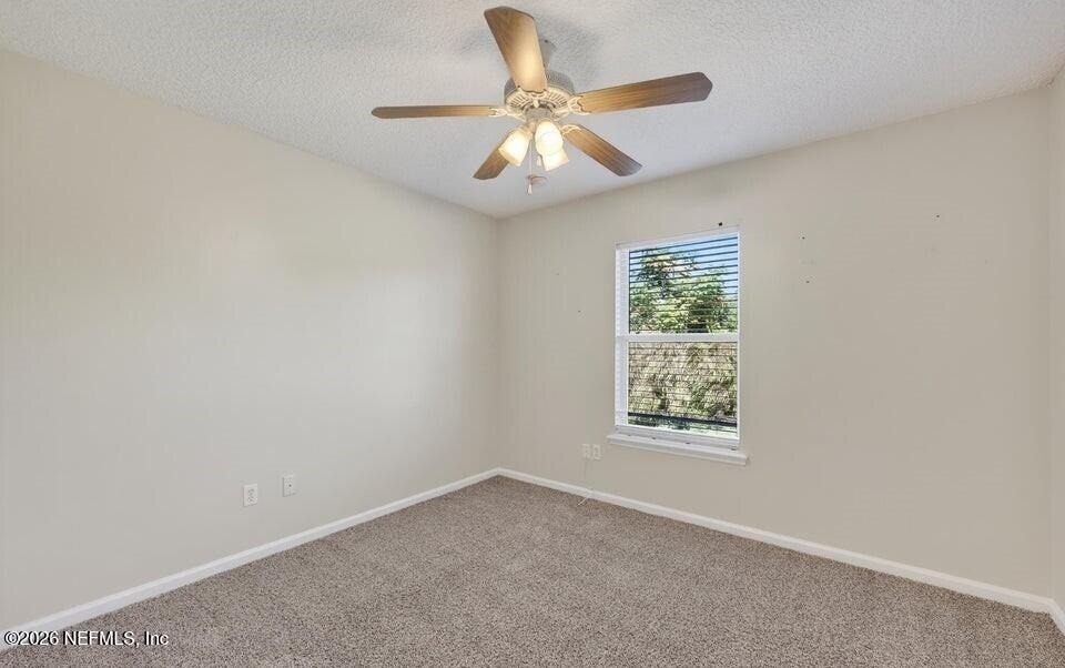 9205 Redtail Drive - Photo 16