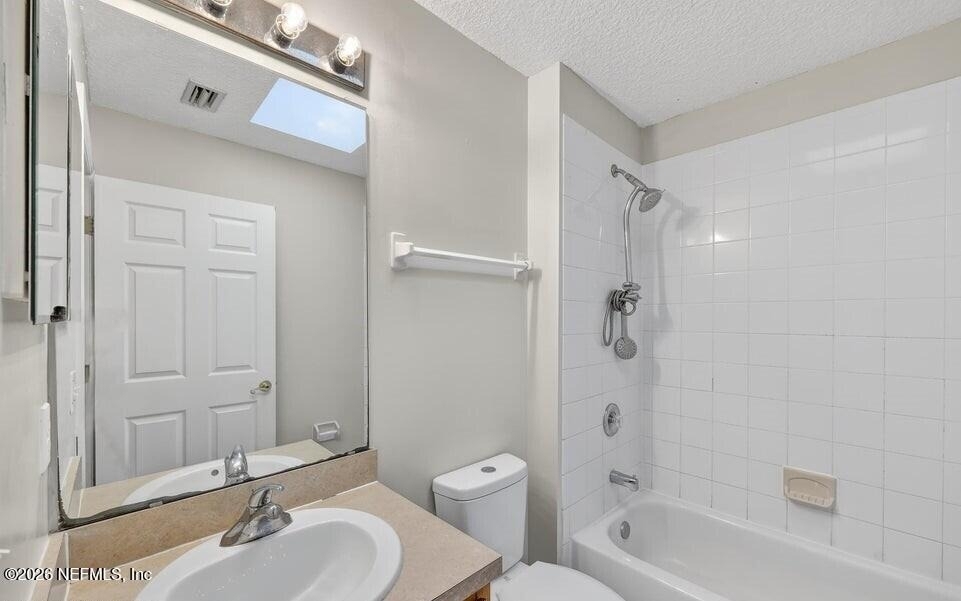 9205 Redtail Drive - Photo 18