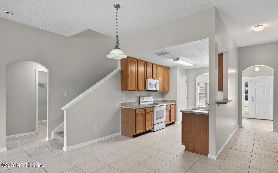9205 Redtail Drive - Photo 4