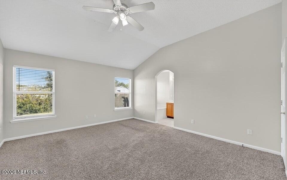 9205 Redtail Drive - Photo 21