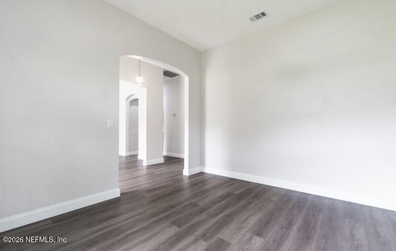 557 Grand Parke Drive - Photo 20