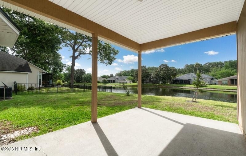 557 Grand Parke Drive - Photo 30
