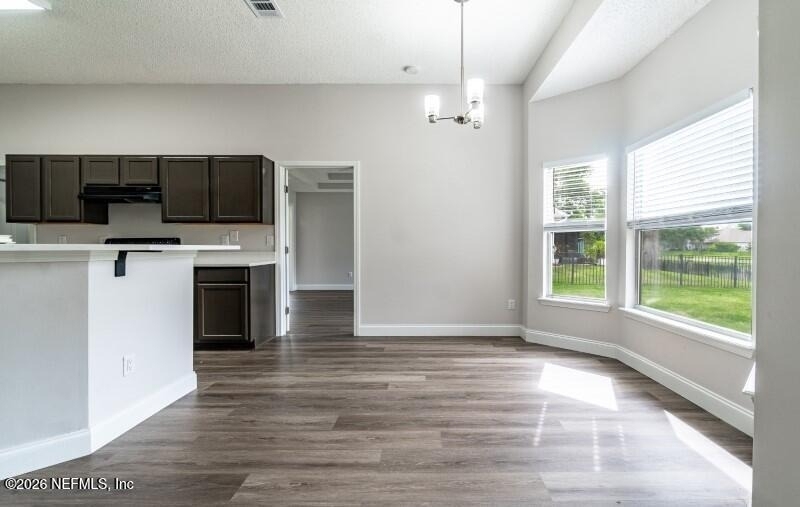 557 Grand Parke Drive - Photo 11