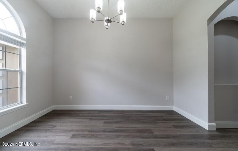 557 Grand Parke Drive - Photo 13