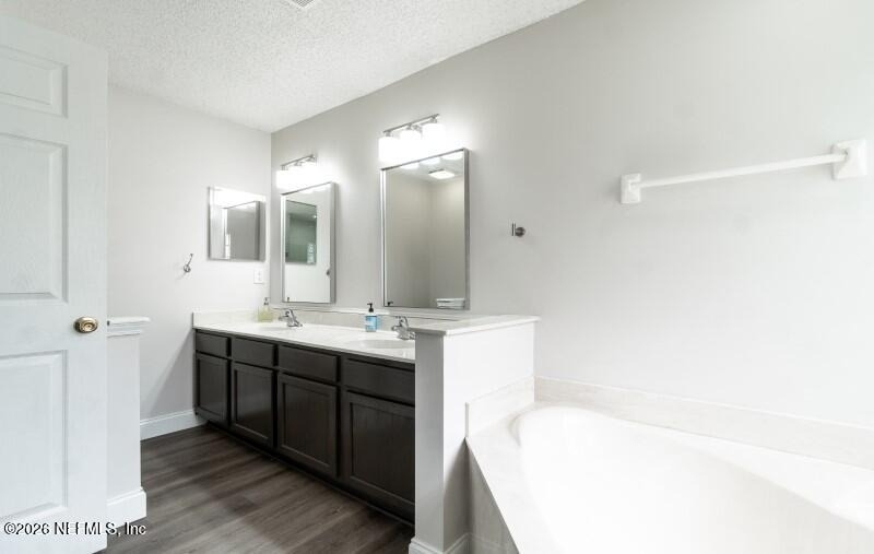 557 Grand Parke Drive - Photo 17