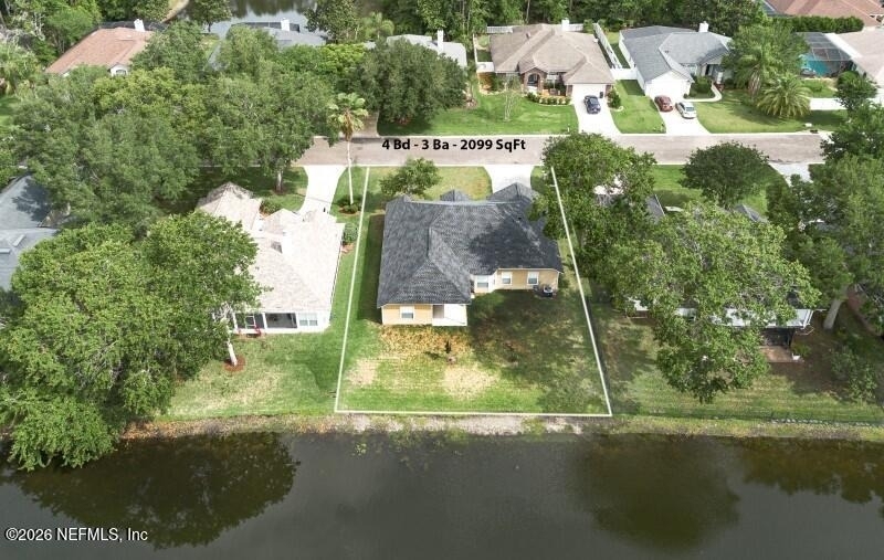 557 Grand Parke Drive - Photo 35