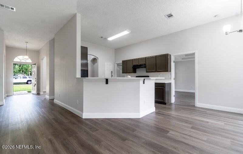 557 Grand Parke Drive - Photo 9