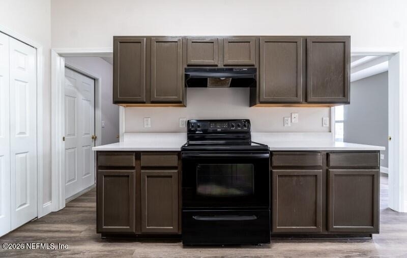 557 Grand Parke Drive - Photo 7