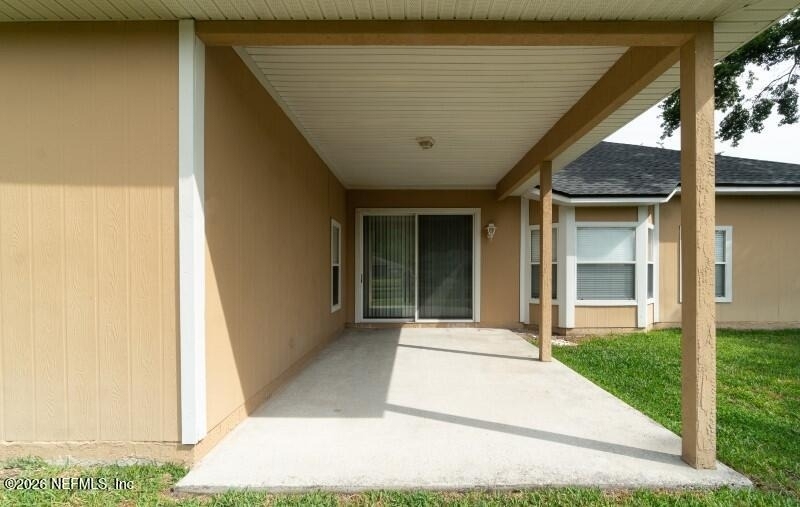 557 Grand Parke Drive - Photo 29