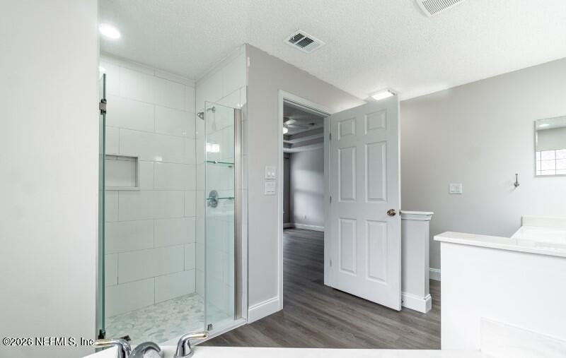557 Grand Parke Drive - Photo 18