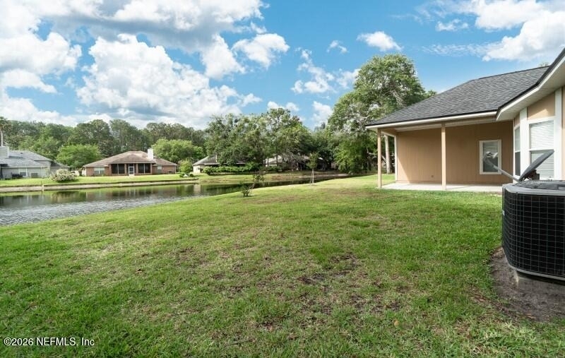 557 Grand Parke Drive - Photo 31