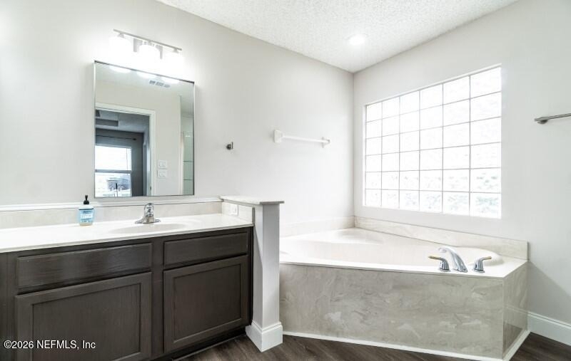 557 Grand Parke Drive - Photo 16