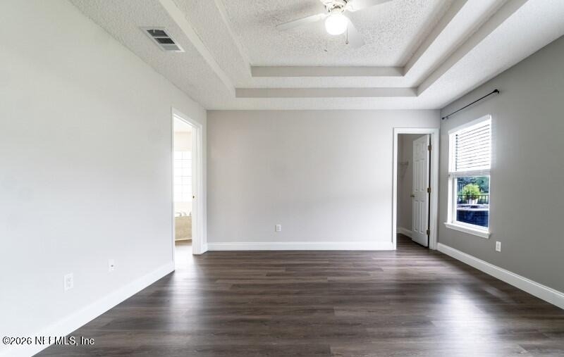 557 Grand Parke Drive - Photo 14