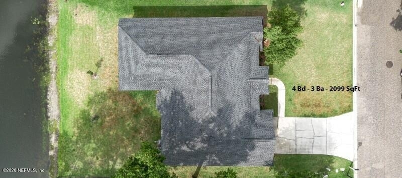 557 Grand Parke Drive - Photo 36