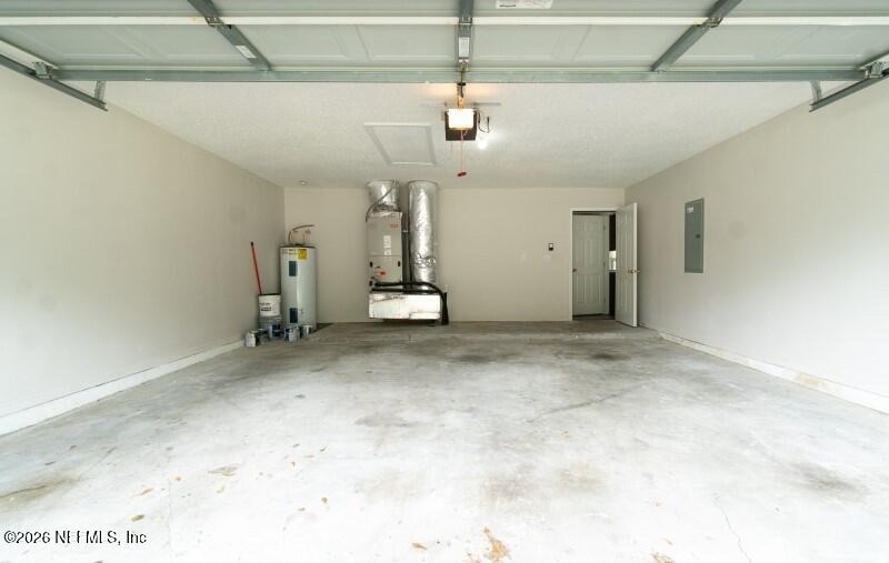 557 Grand Parke Drive - Photo 28