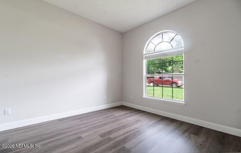 557 Grand Parke Drive - Photo 21