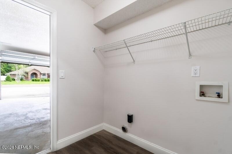 557 Grand Parke Drive - Photo 27