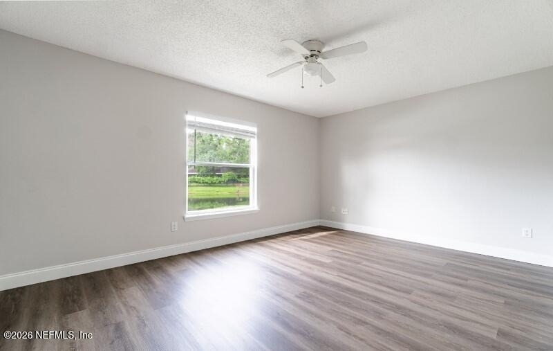 557 Grand Parke Drive - Photo 22