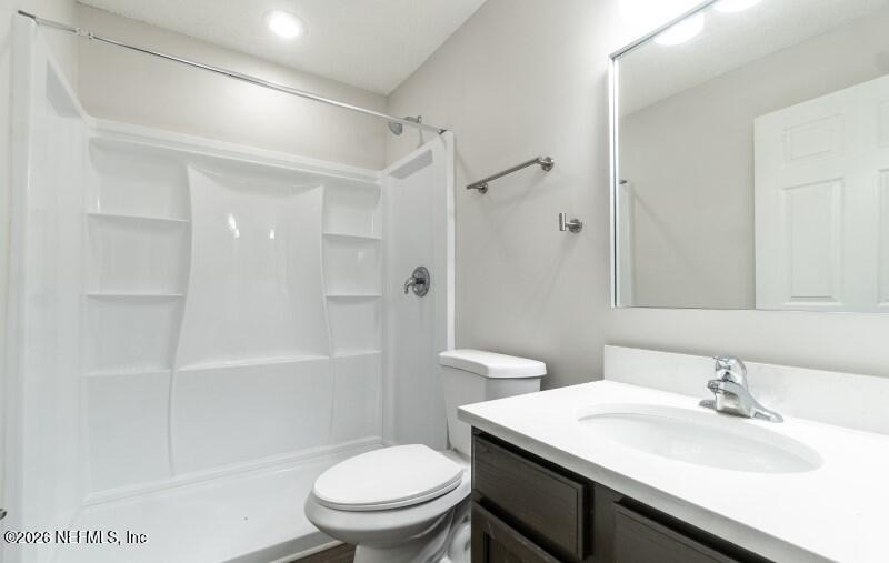 557 Grand Parke Drive - Photo 5