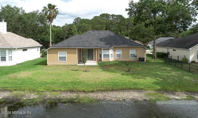 557 Grand Parke Drive - Photo 32