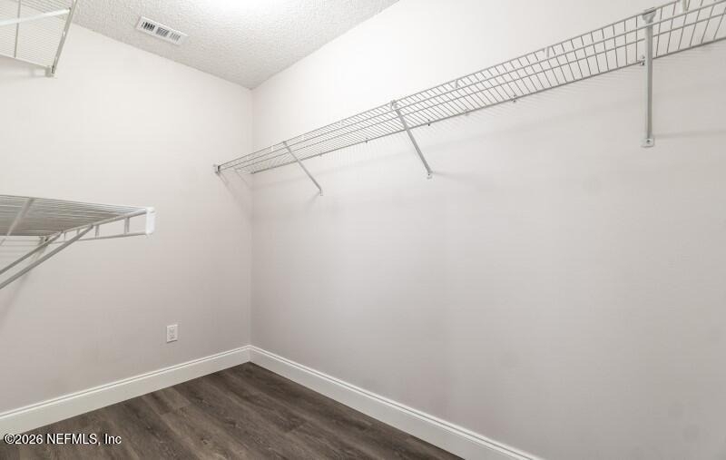 557 Grand Parke Drive - Photo 19