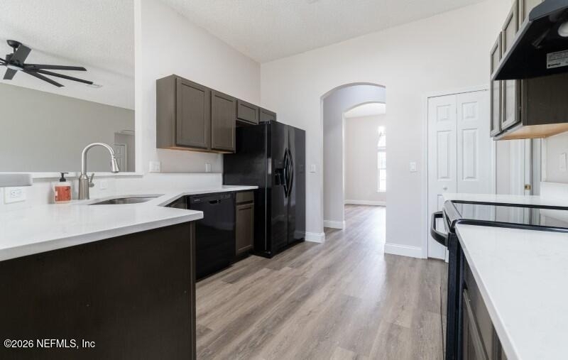 557 Grand Parke Drive - Photo 10