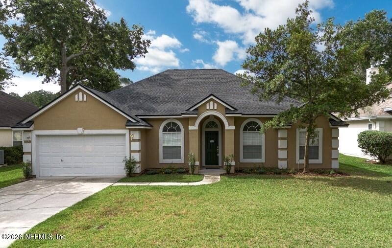557 Grand Parke Drive - Photo 0