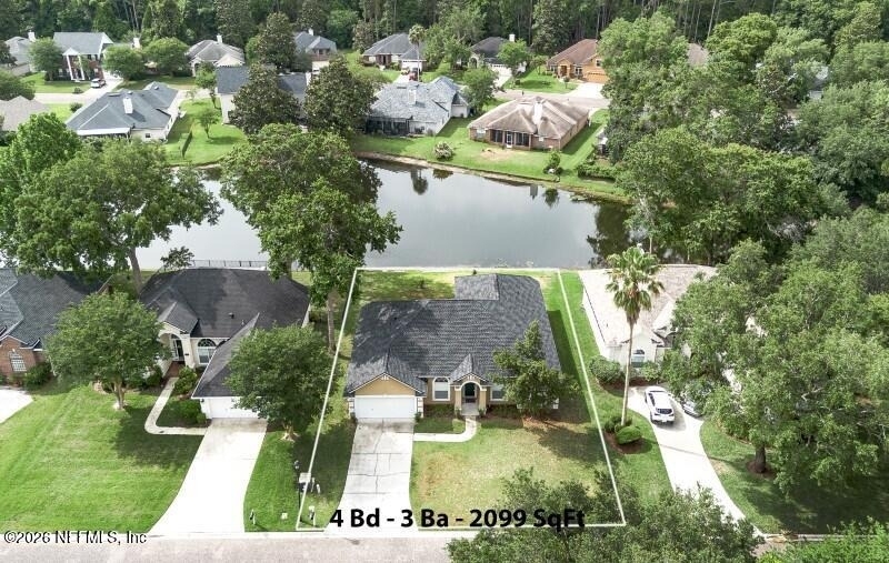 557 Grand Parke Drive - Photo 34