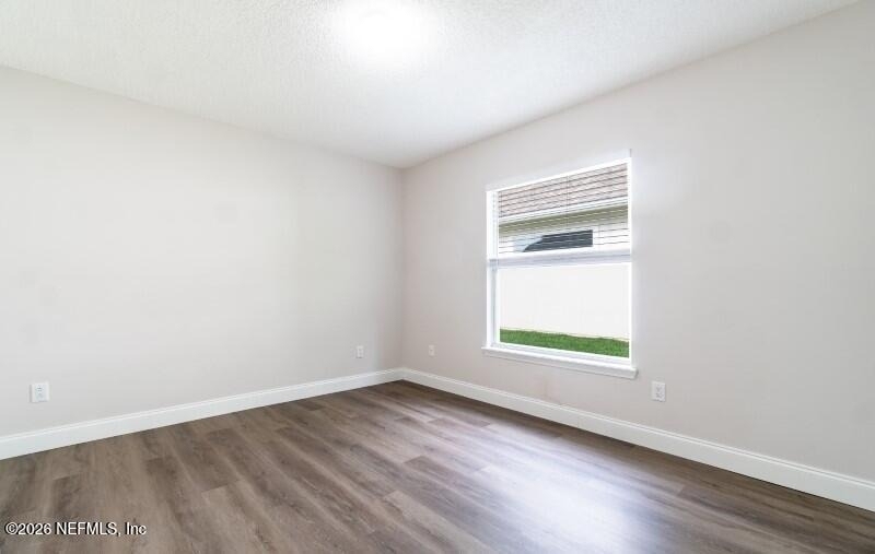 557 Grand Parke Drive - Photo 24