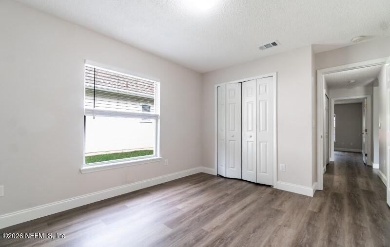 557 Grand Parke Drive - Photo 25