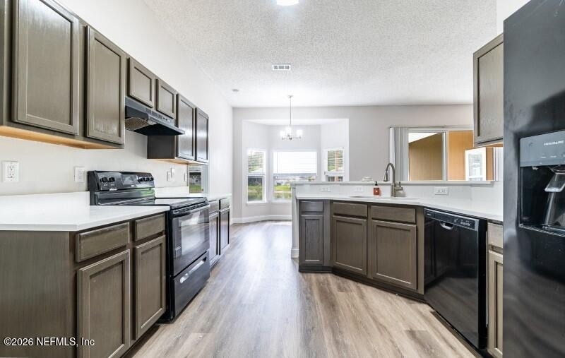557 Grand Parke Drive - Photo 8
