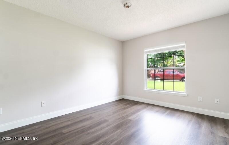 557 Grand Parke Drive - Photo 26