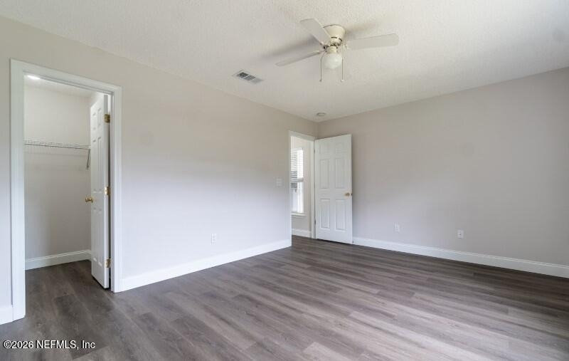 557 Grand Parke Drive - Photo 23