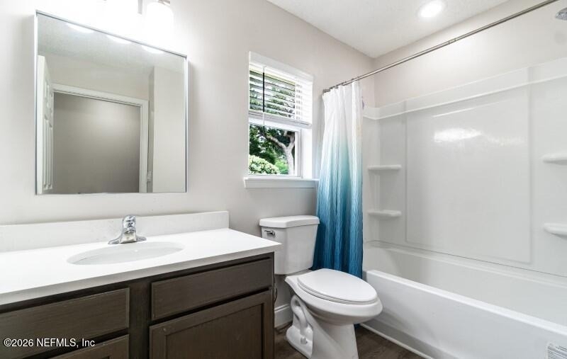 557 Grand Parke Drive - Photo 6
