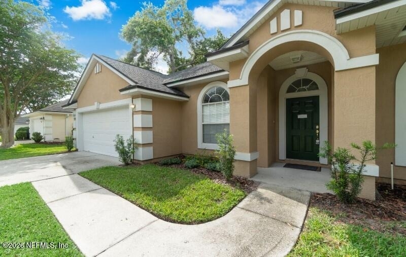 557 Grand Parke Drive - Photo 1