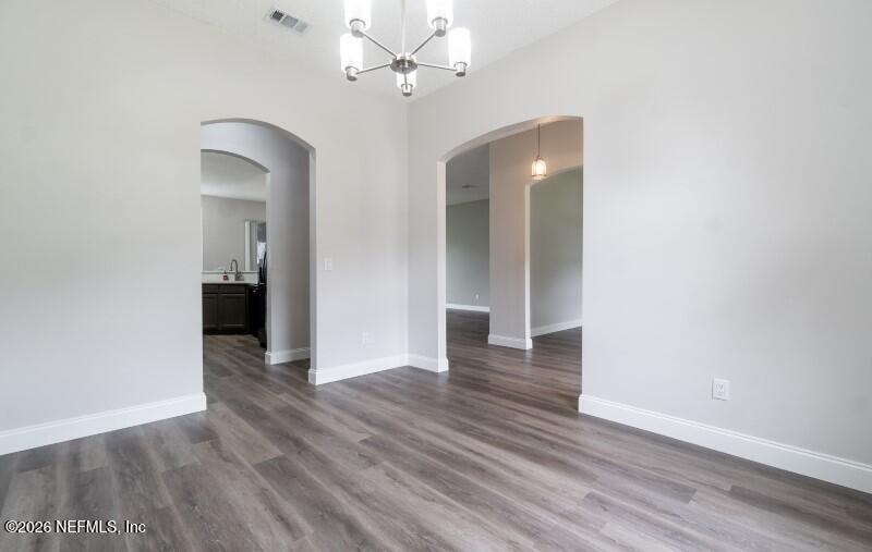 557 Grand Parke Drive - Photo 12