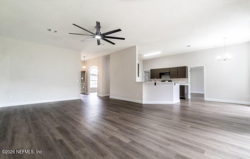 557 Grand Parke Drive - Photo 3