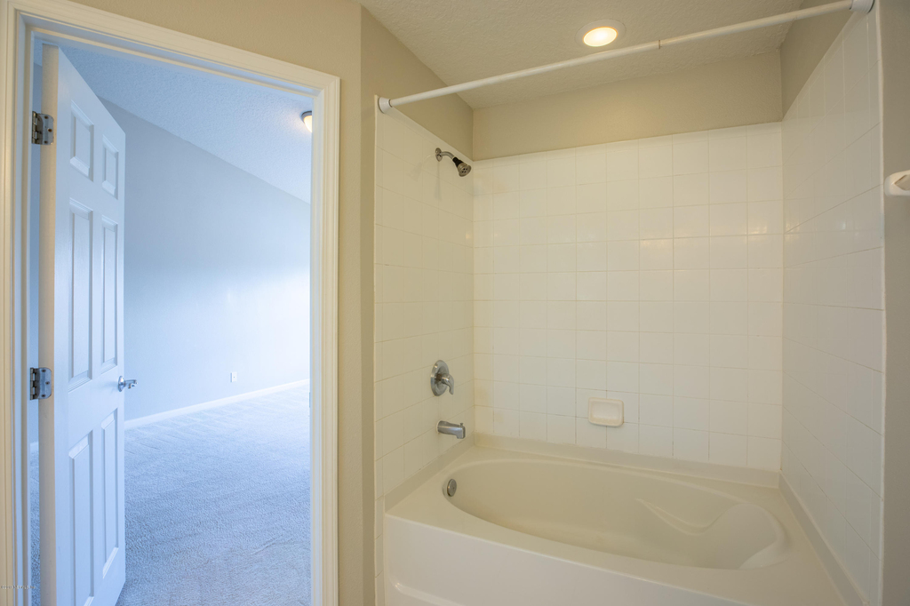 13292 Stone Pond Drive - Photo 14
