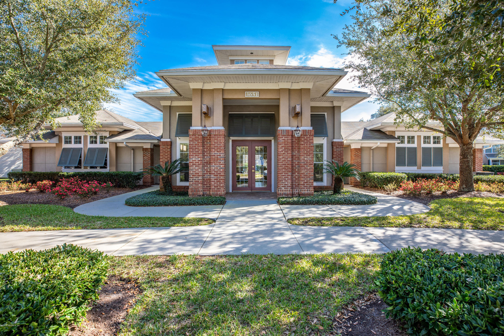 13292 Stone Pond Drive - Photo 20