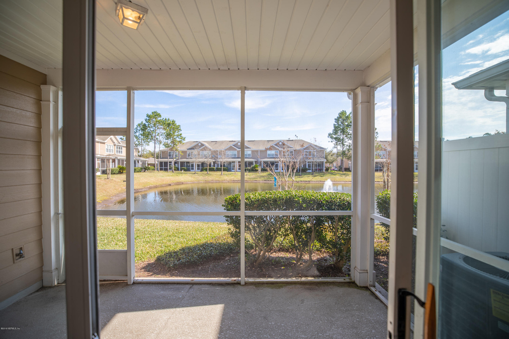 13292 Stone Pond Drive - Photo 5