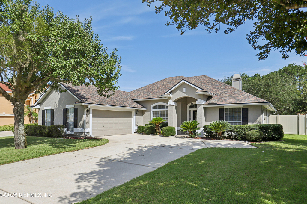 2070 Thornhill Drive - Photo 0