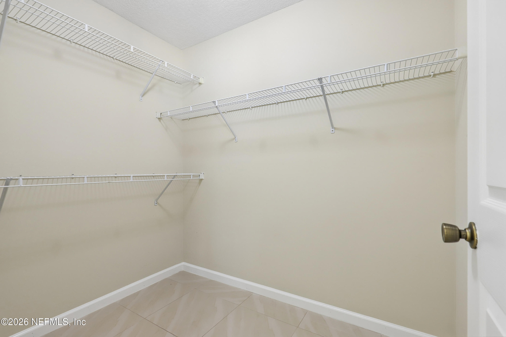 2070 Thornhill Drive - Photo 15