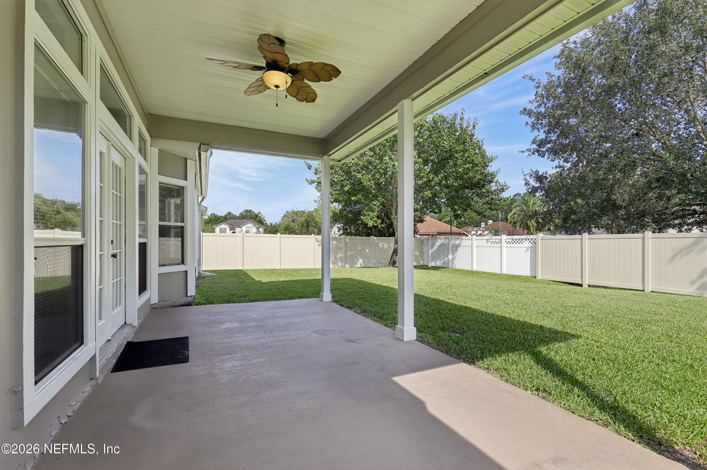 2070 Thornhill Drive - Photo 25